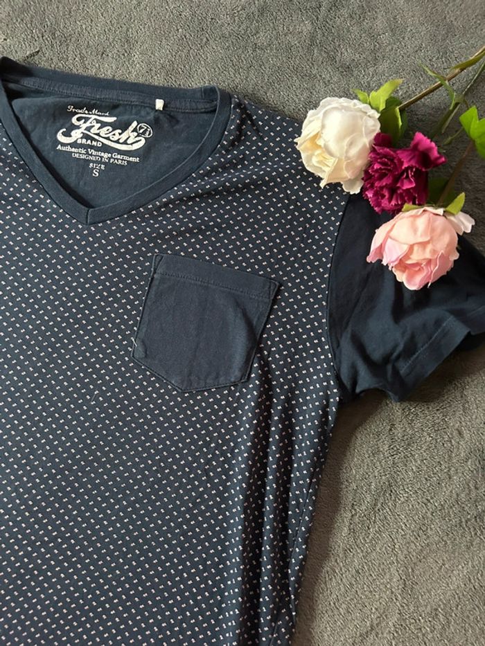 T-shirt homme