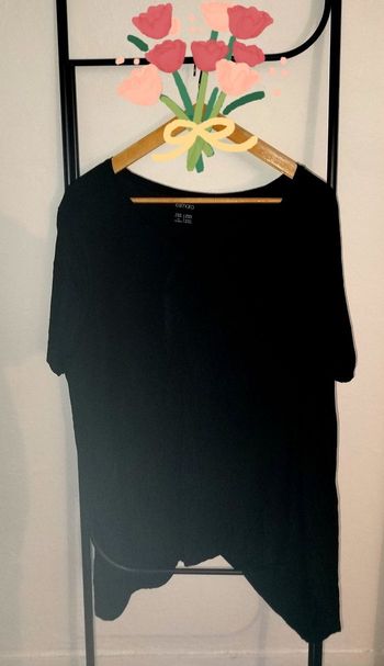 Esmara Tee Shirt/Tunique Femme Taille 48/50