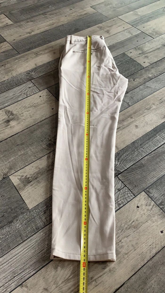 Pantalon - photo numéro 9