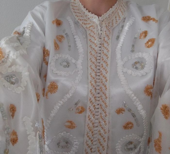 Takchita - photo numéro 5