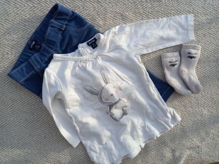 Tenue