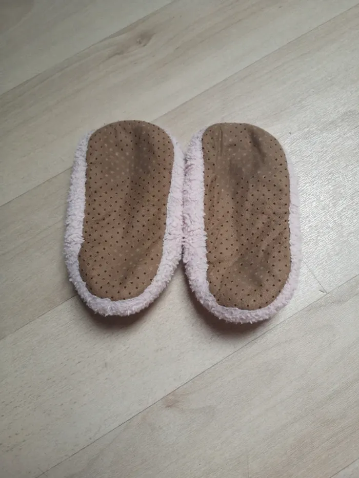 Chausson taille 29/30 - photo numéro 2