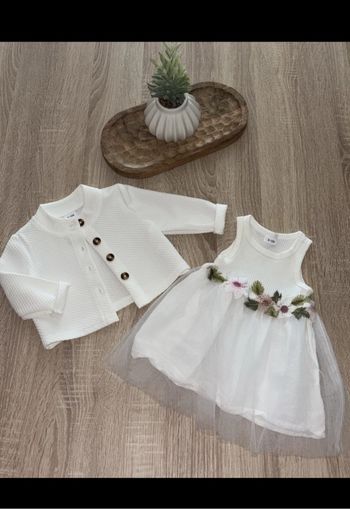 Ensemble