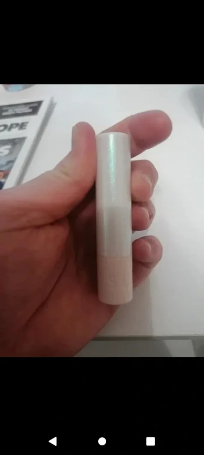 Rouge à lèvres Sephora