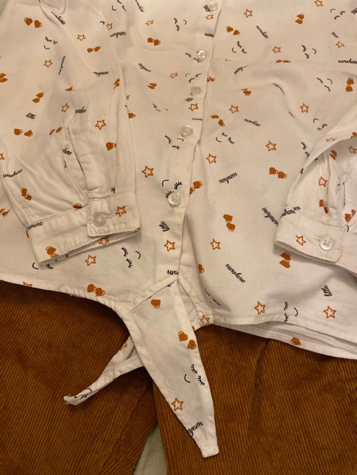 Ensemble 10 ans - photo numéro 3