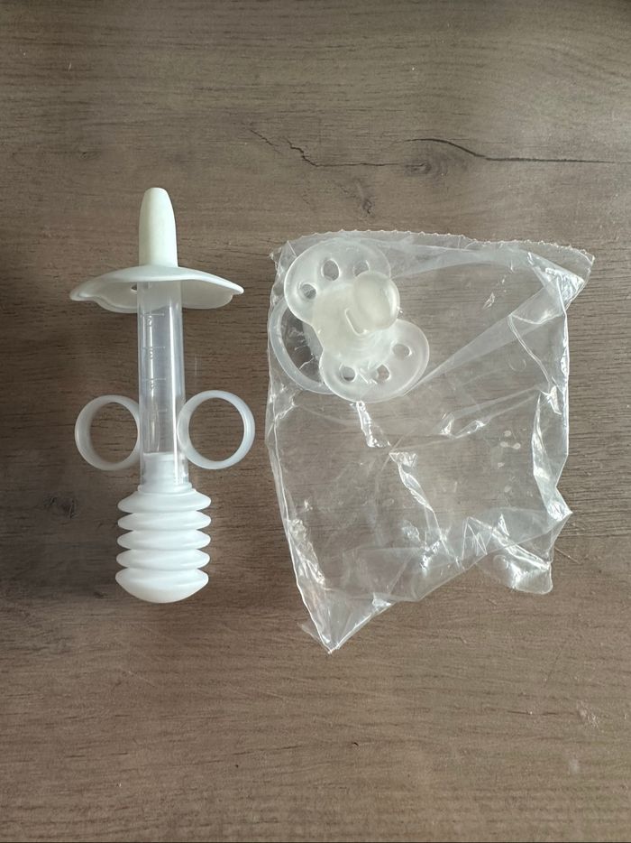 Chauffe biberon Avent - photo numéro 6