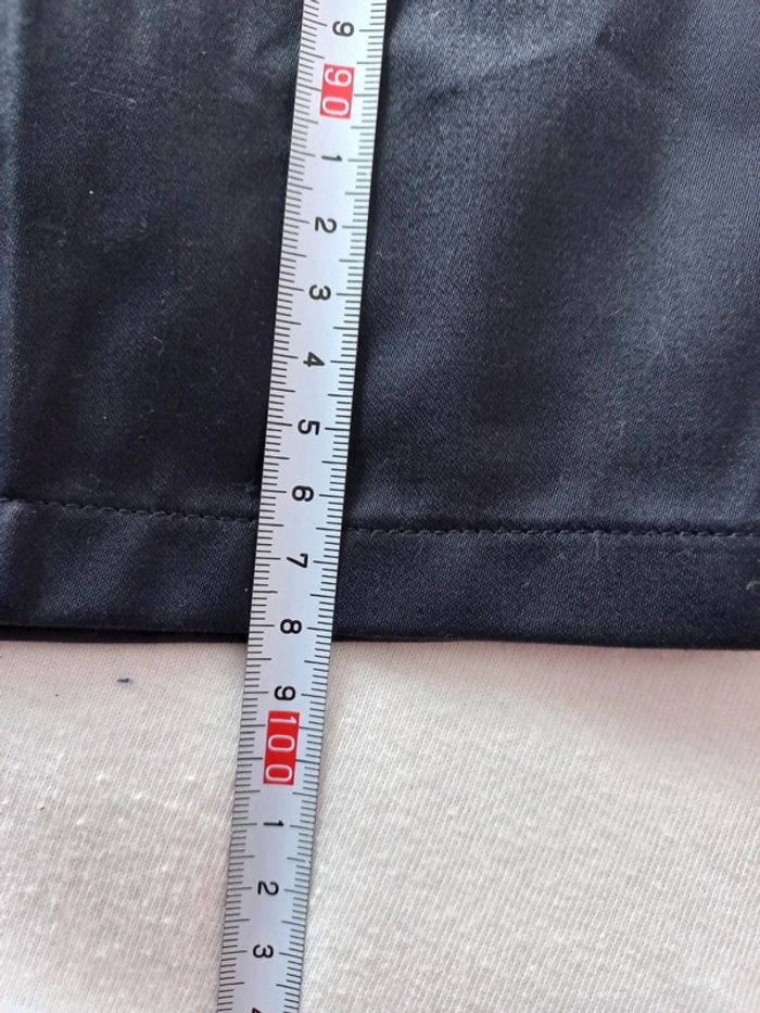 Pantalon neuf taille 96/100 grande taille - photo numéro 5