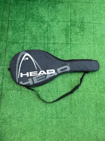 Housse raquette tennis Head – 74,5 x 31 cm