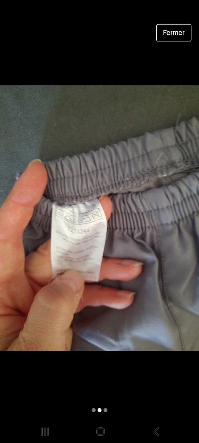 Pantalon - photo numéro 3