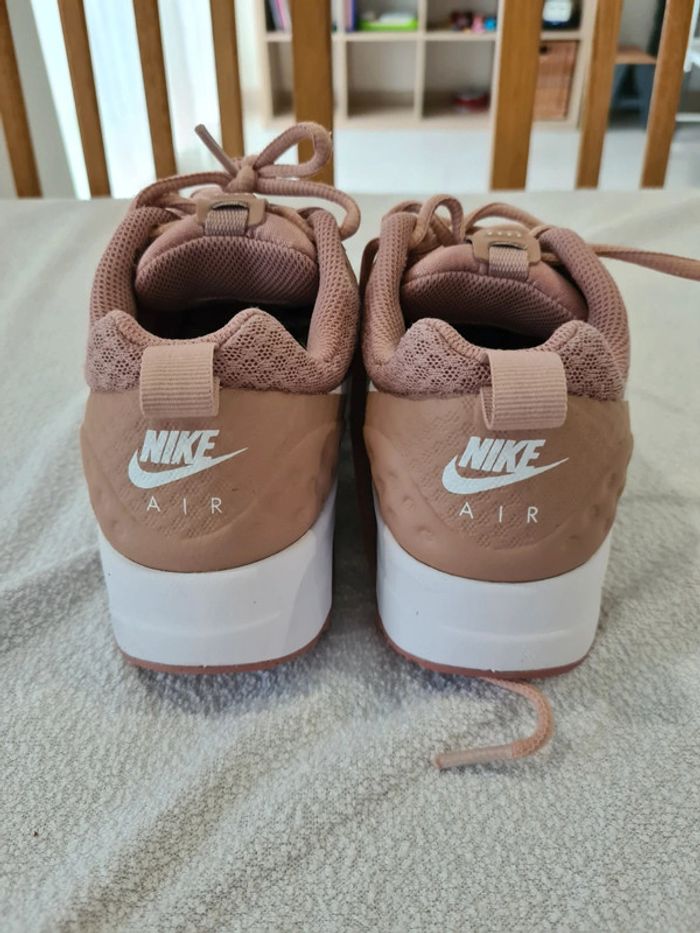 Nike Air - photo numéro 5
