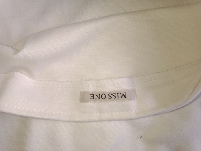 Lot 2 minijupes - photo numéro 6