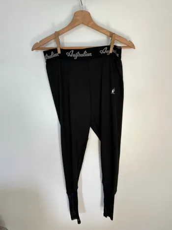Legging sport