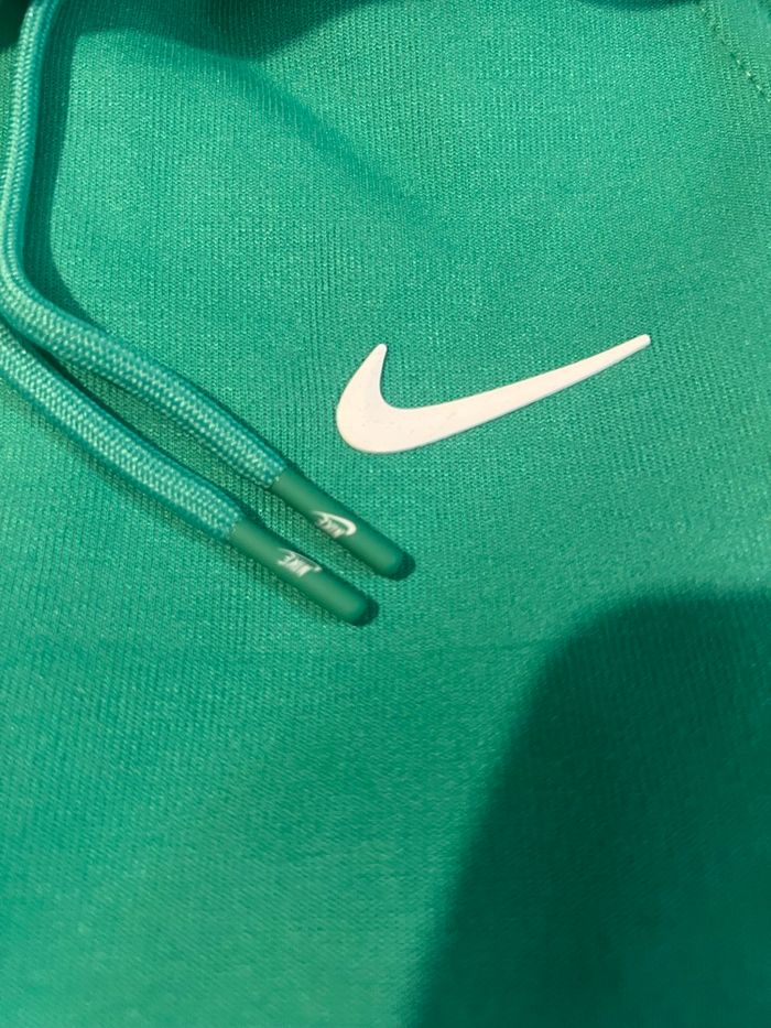 Survêtement Nocta neuf taille L - photo numéro 2