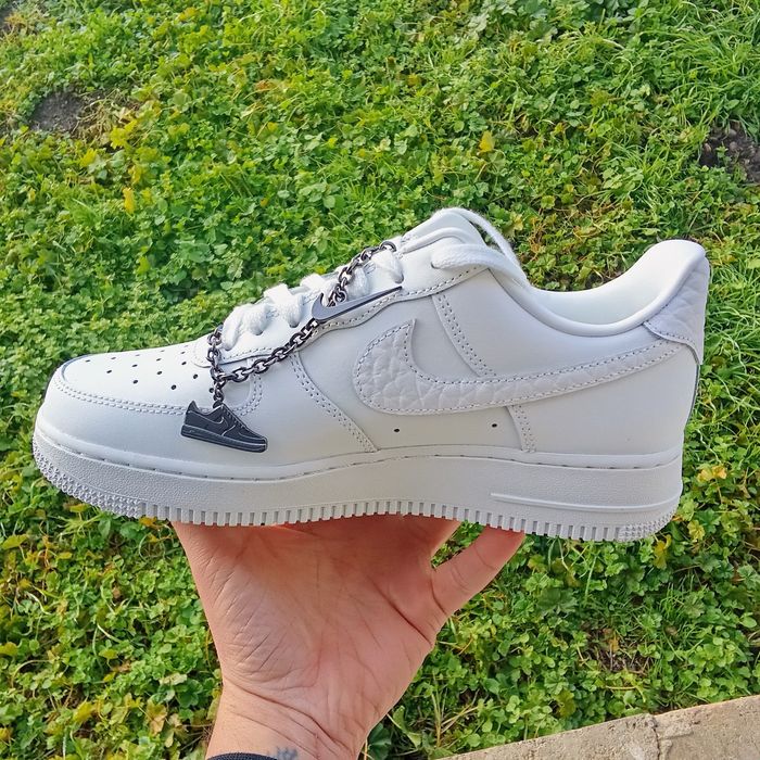 Nike air force 1 taille 40