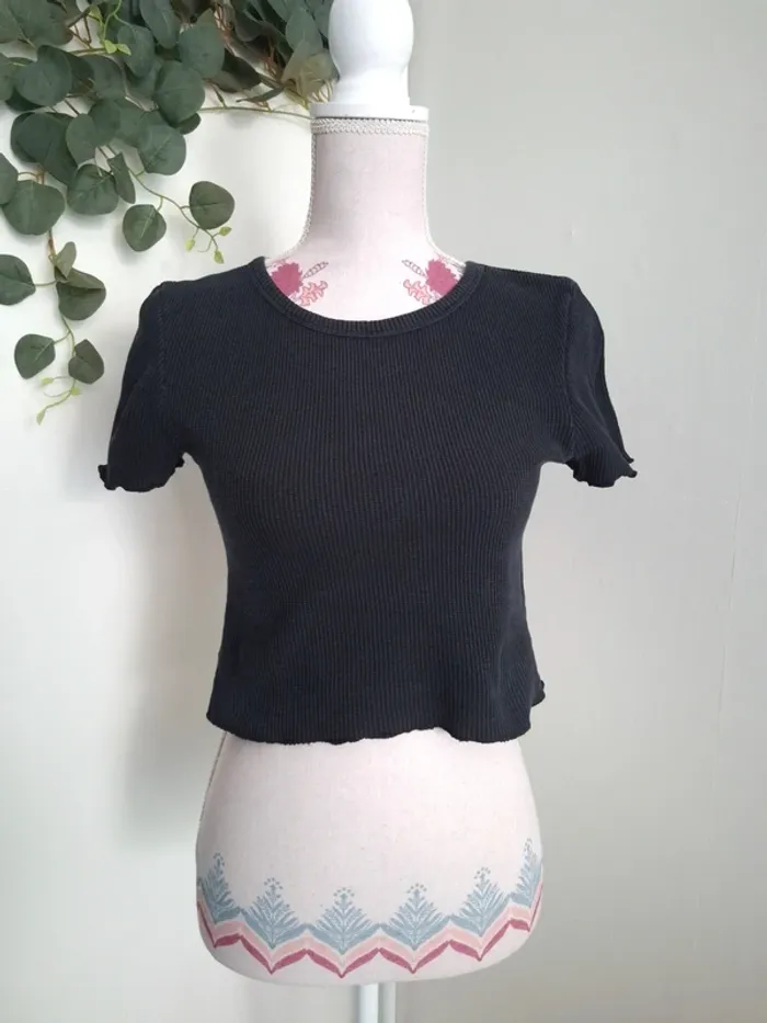 Lot vêtement femme / Taille S et M - photo numéro 11
