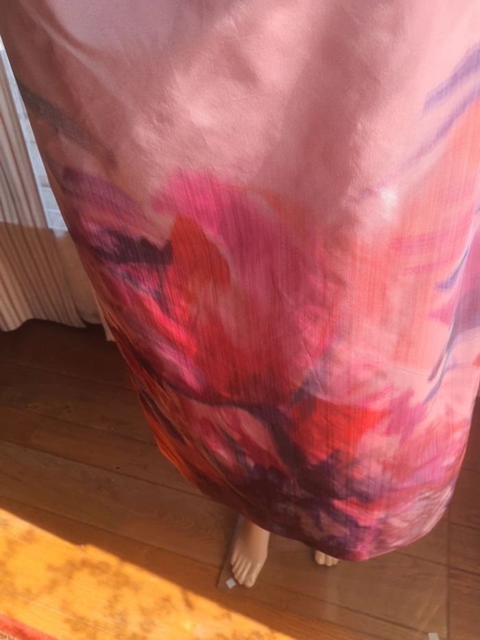 Robe cérémonie Linea Raffaelli fr 48 - photo numéro 9