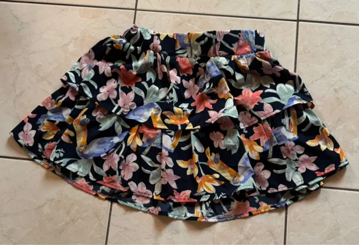 Lot de 5 Vêtements - photo numéro 3