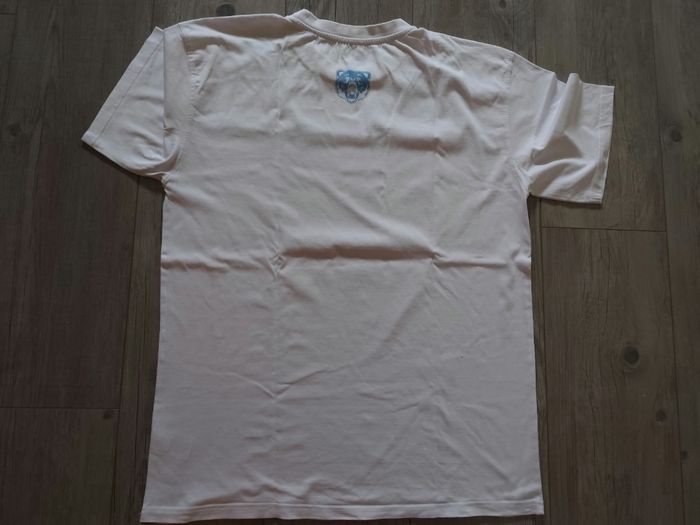 Tee shirt homme L - photo numéro 2