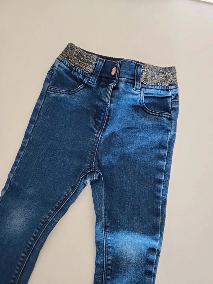 Jeans - photo numéro 2