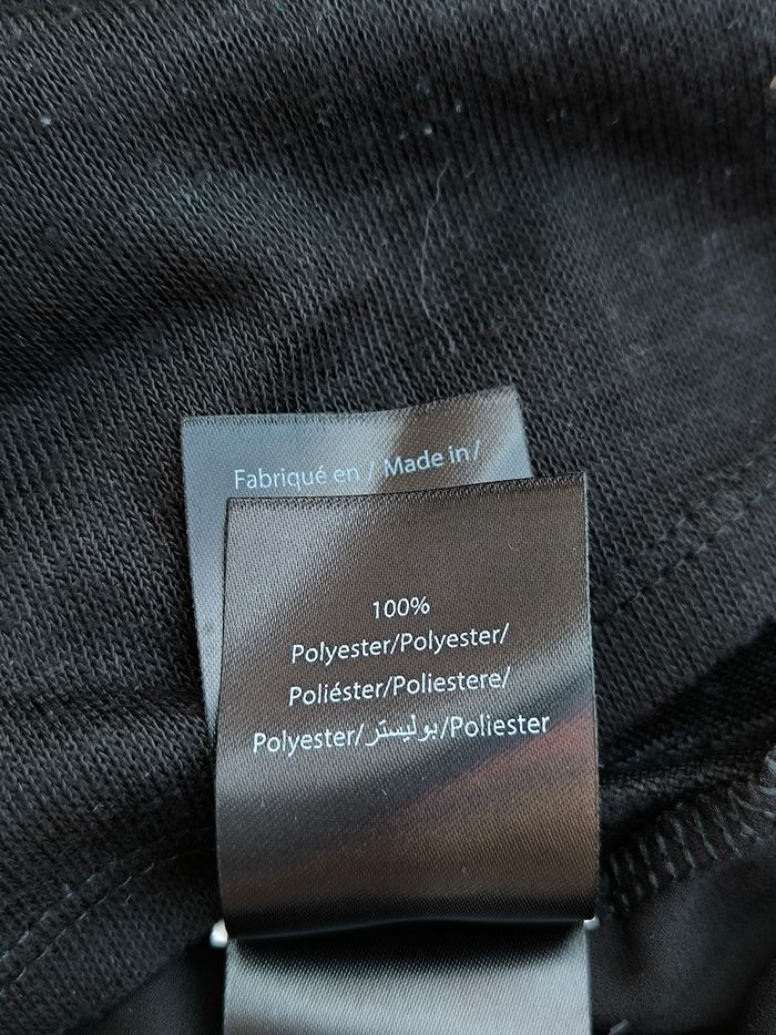 Blouse Bréal Taille 2 - photo numéro 8