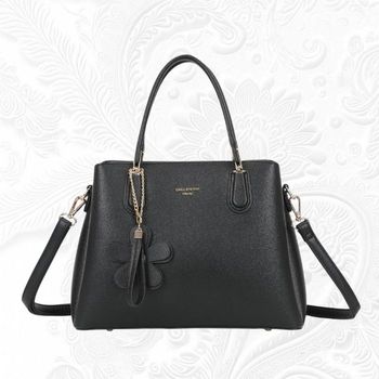 Sac à main élégant Gallantry NEUF