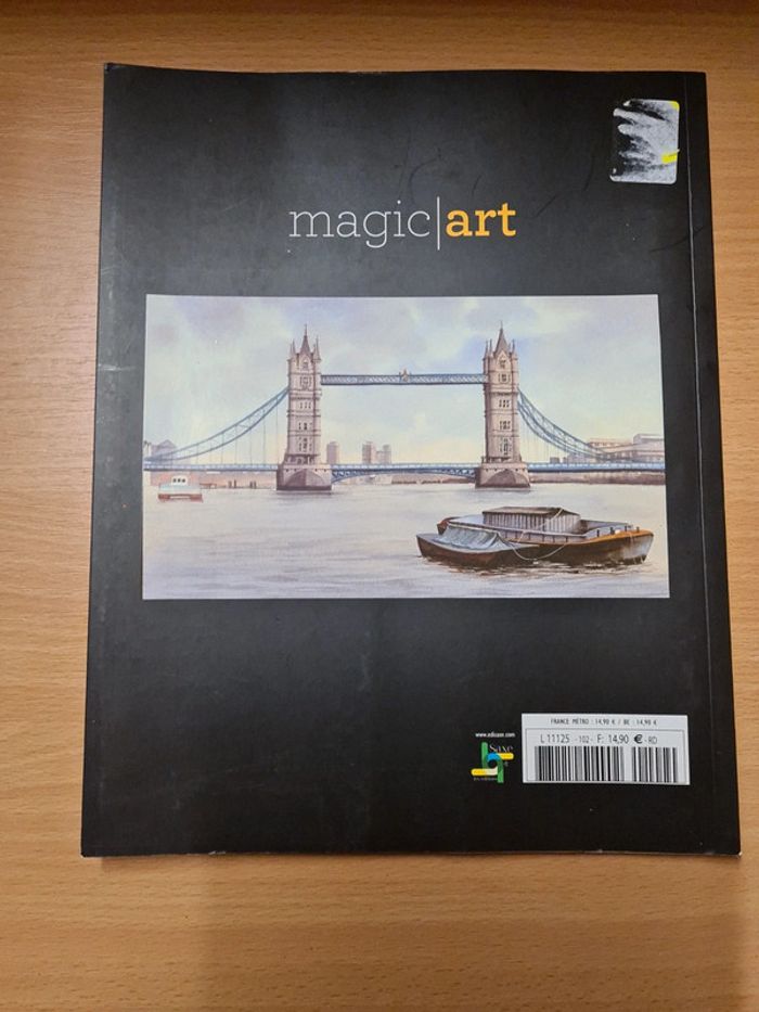 Livre - photo numéro 2