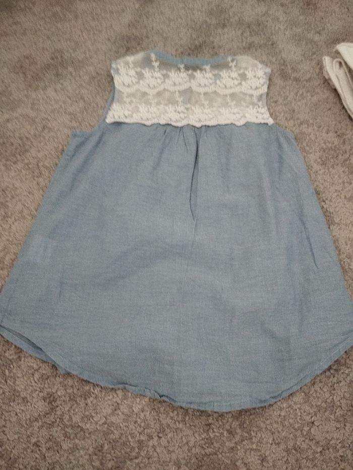 Chemise - photo numéro 4
