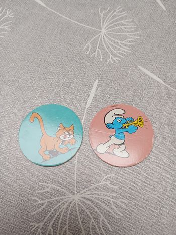 Caps Caprice des Dieux