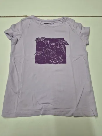 Tee-shirt