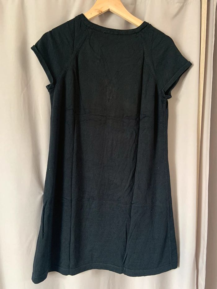 Robe ou tunique longue taille Xl - photo numéro 3