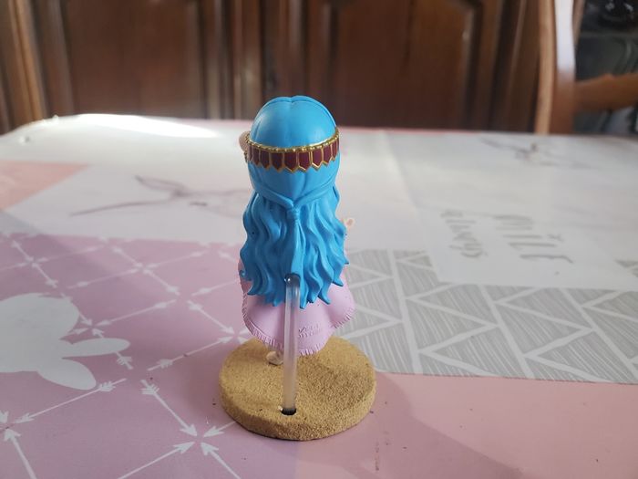 Figurine one piece - photo numéro 4