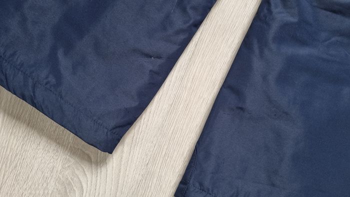 Pantalon de ski 8ans - photo numéro 7