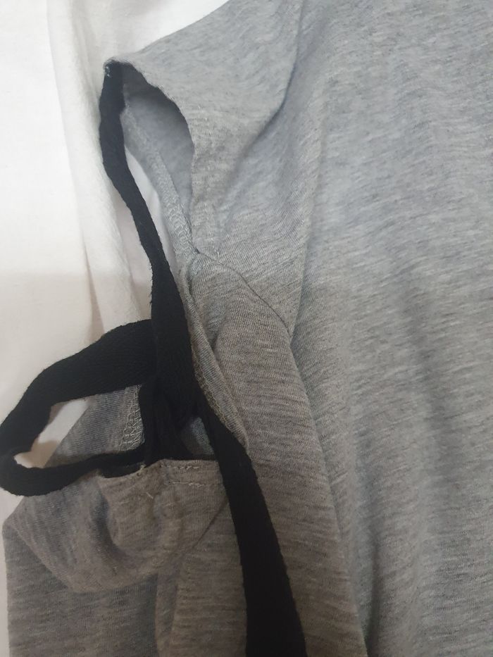 Tee shirt mickey - photo numéro 4