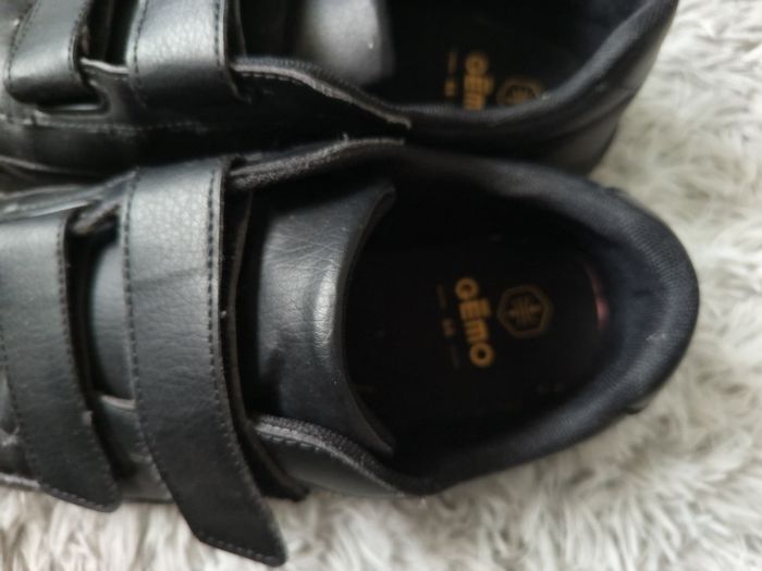Chaussures homme 44 - photo numéro 5