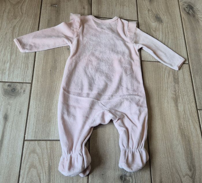 Pyjama - photo numéro 2