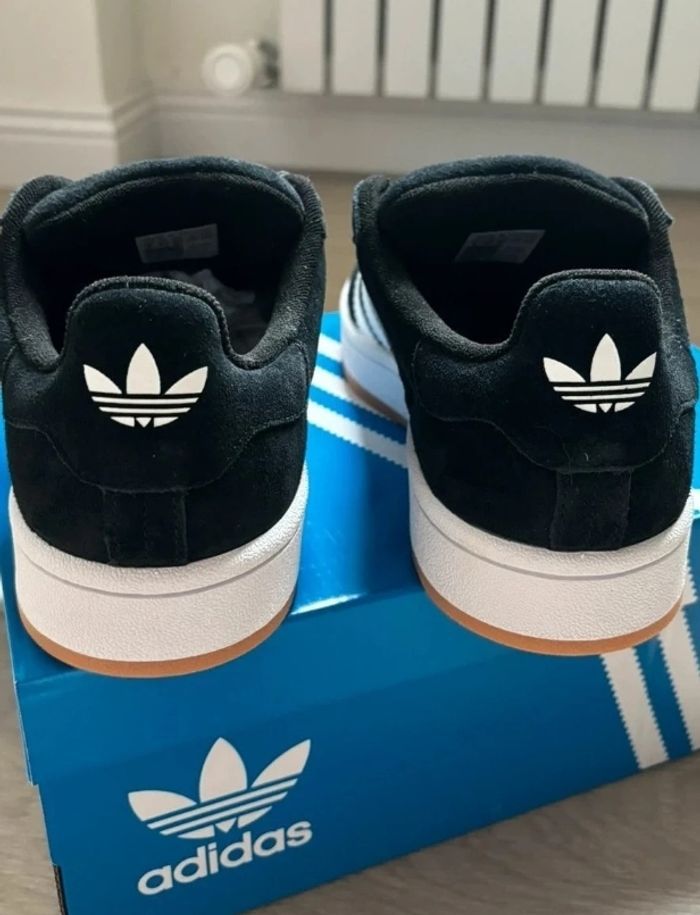 Adidas Campus 00s - photo numéro 7