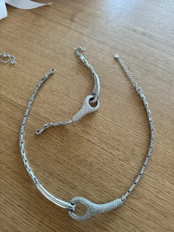 Bijoux