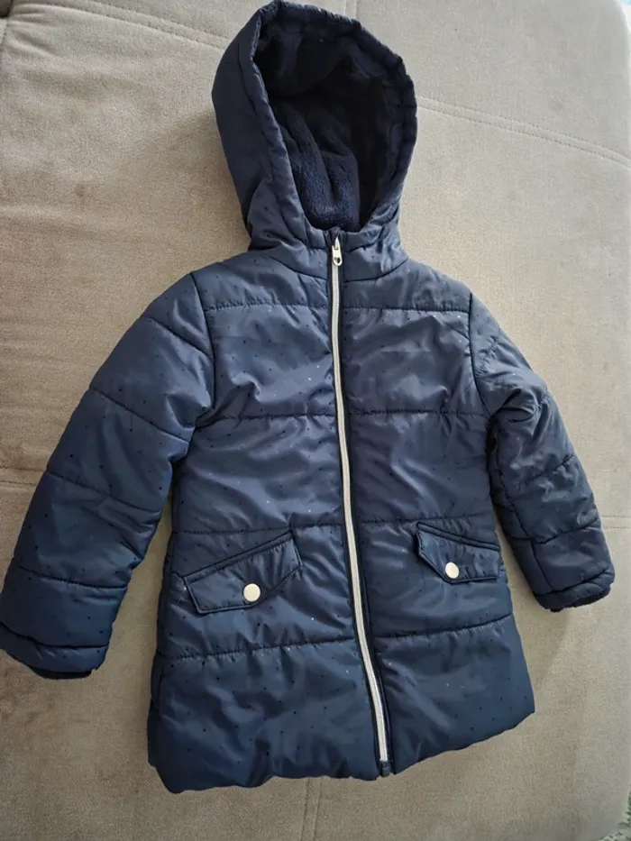 Menteau