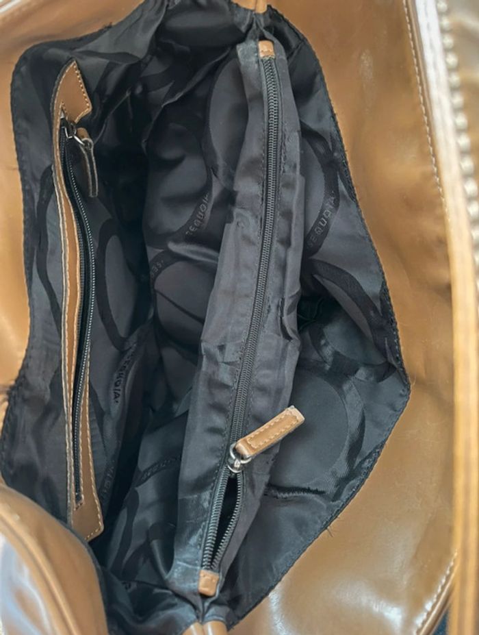 Sac Séquoia - photo numéro 4