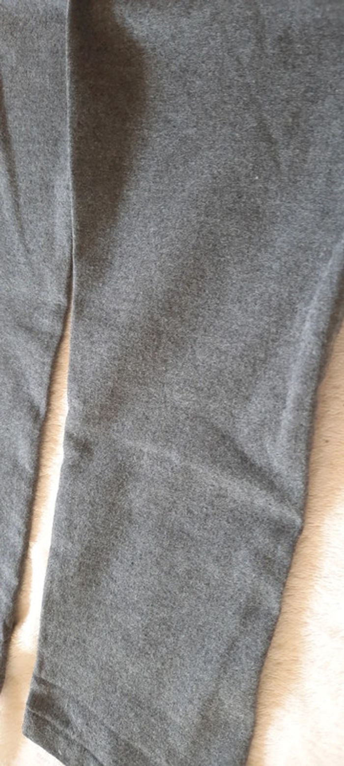 Pantalon doux - photo numéro 4