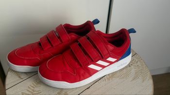 Baskets Adidas original 