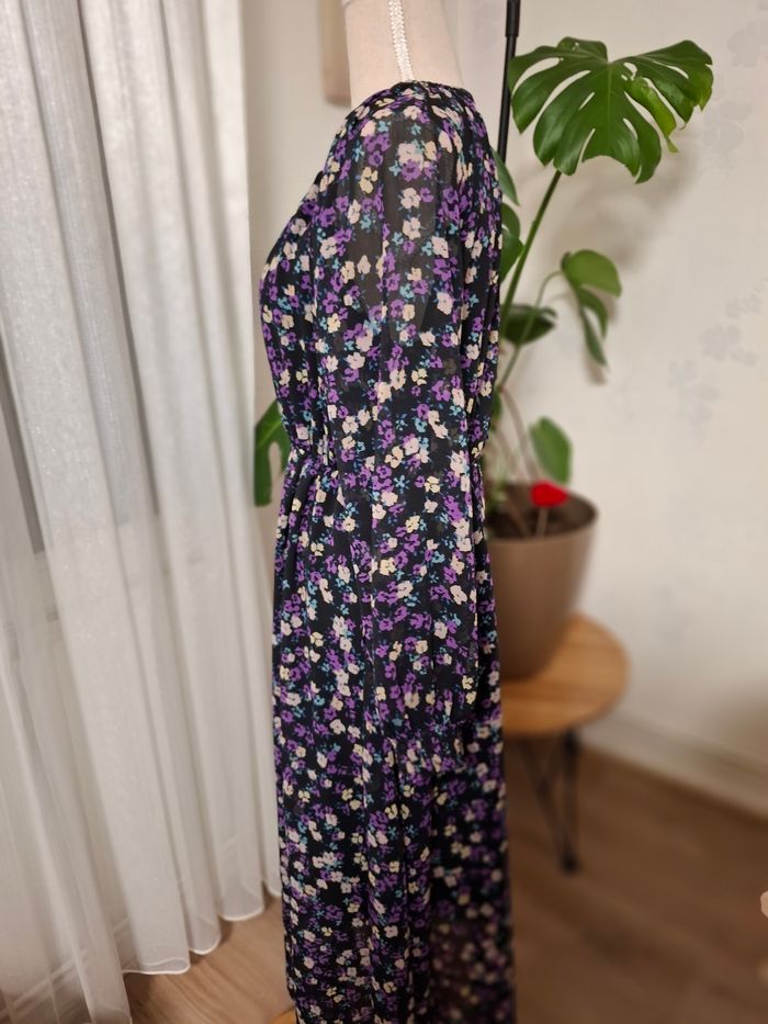 Robe promod - photo numéro 6