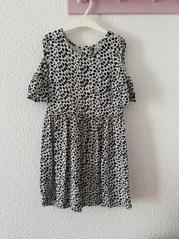Robe 👗