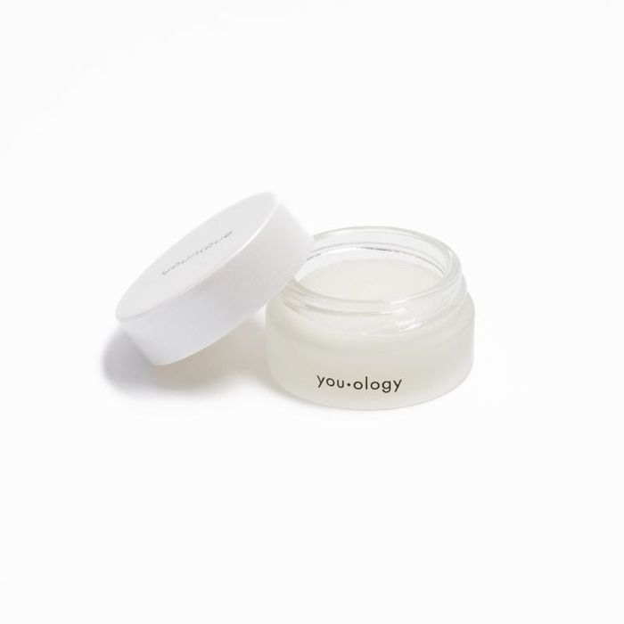 Crème exfoliante pour les lèvres YOU•OLOGY