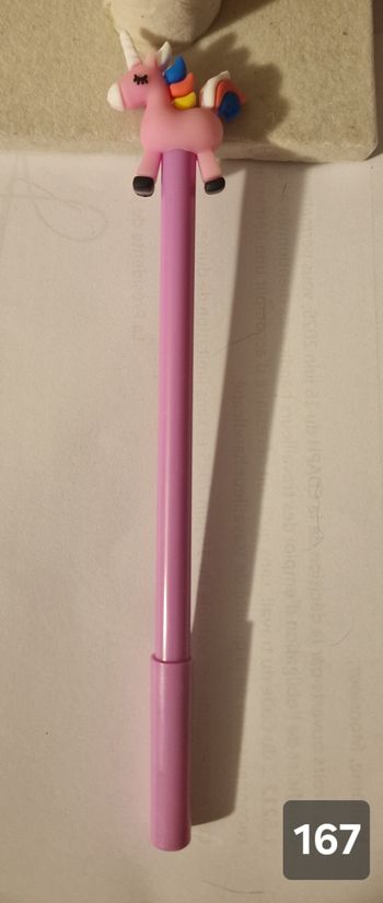 Stylos