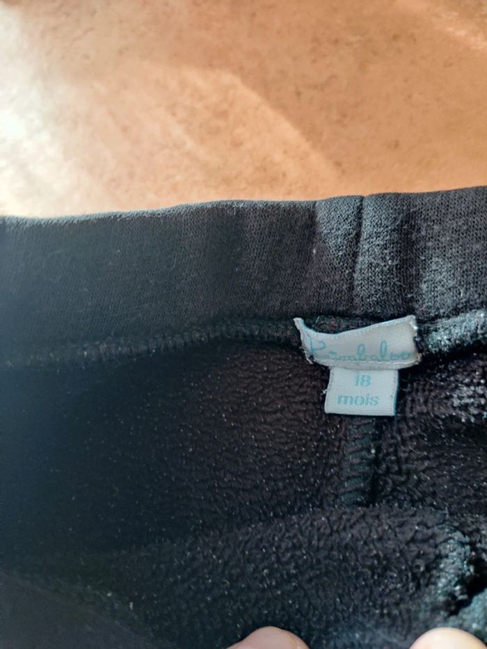 Lot jogging - photo numéro 8