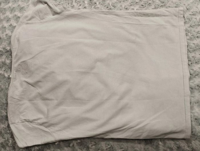 T-shirt Chupa chups 12 ans - photo numéro 5