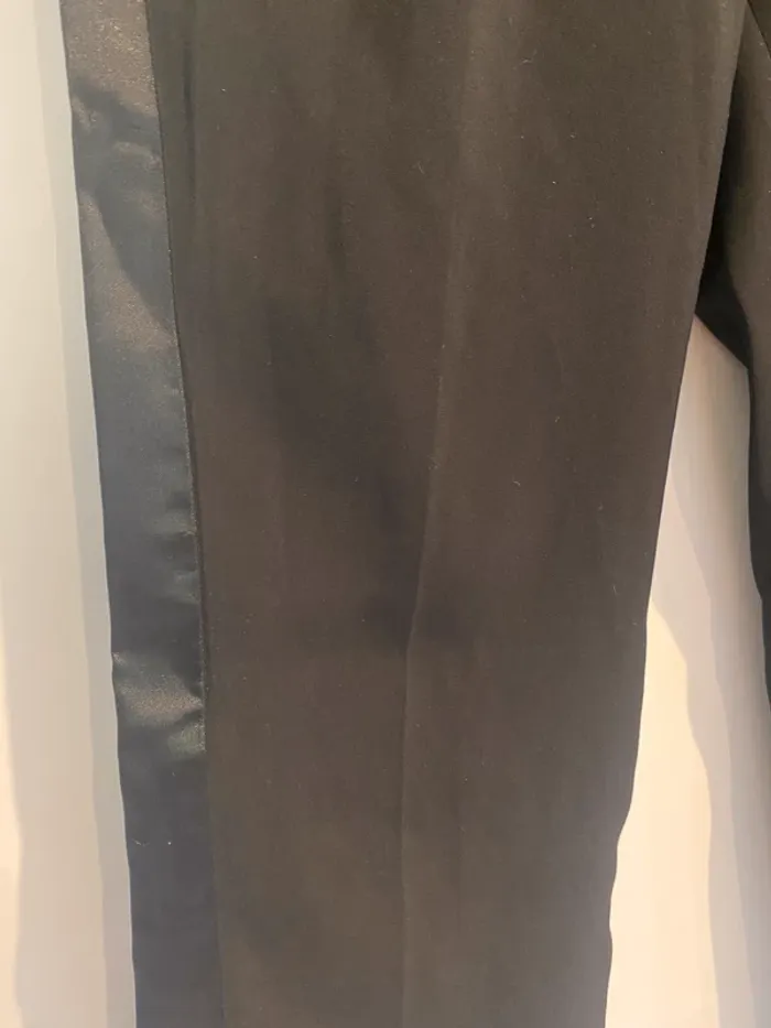 Pantalon H&M - photo numéro 4