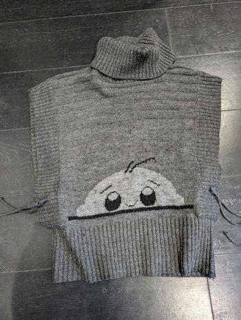 Pull grossesse 38/40