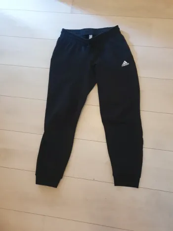 Pantalon Adidas